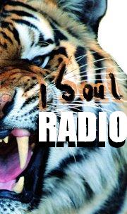 DOWNLOAD ISOUL'S MUSIC
